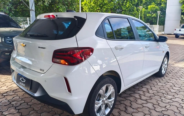 imagem-https://www.socarrao.com.br/sc-vehicle-images-prod/1667183/1779454845467-1d2ef218-9d83-4c7e-be18-d3b95c60192320260522095319.jpeg
