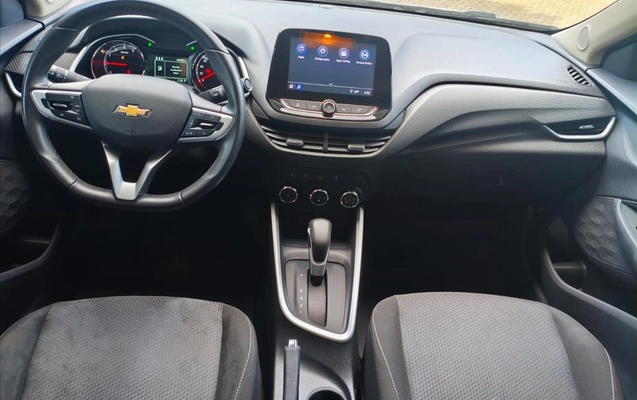 imagem-https://www.socarrao.com.br/sc-vehicle-images-prod/1667183/1779454845471-fd8e9491-1b5a-4edd-b812-ce956d4b888420260522095316.jpeg