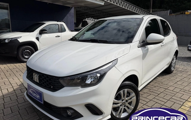 imagem-https://www.socarrao.com.br/sc-vehicle-images-prod/1667324/1789587753471-570270f007984fe7834f404b89d84cd3_1781033353055.jpg