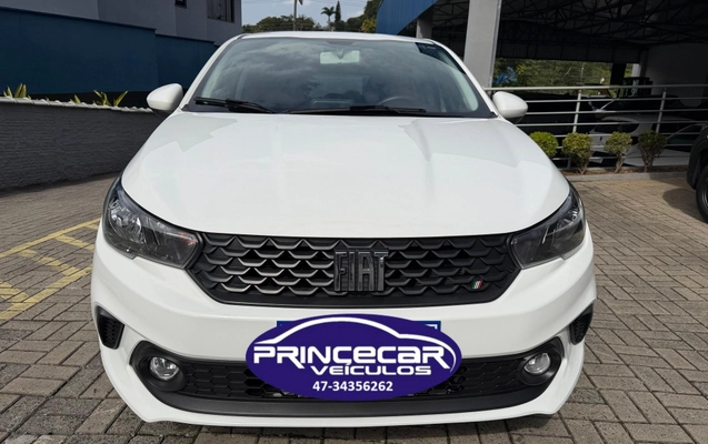 imagem-https://www.socarrao.com.br/sc-vehicle-images-prod/1667324/1789587753472-4f32efceae4c4cc280f586a96d7d7f01_1781033354379.jpg