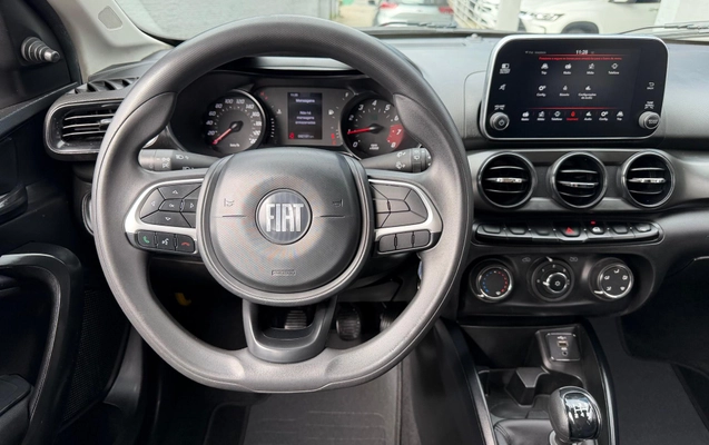 imagem-https://www.socarrao.com.br/sc-vehicle-images-prod/1667324/1789587753474-e608929071944157aee046f5226f2e17_1781033356462.jpg