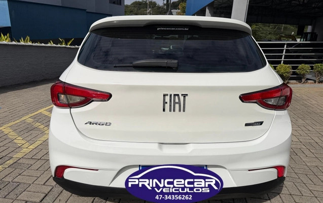 imagem-https://www.socarrao.com.br/sc-vehicle-images-prod/1667324/1789587753478-99928d78840444e6a398837b7b9c84af_1781033363609.jpg