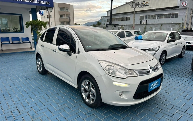 imagem-https://www.socarrao.com.br/sc-vehicle-images-prod/1667539/1788898214350-a3e400e11f644bcd8cbef556c720a6c7_1779455278788.jpg