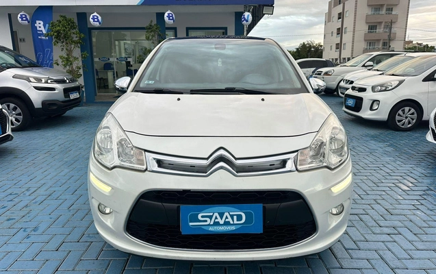 imagem-https://www.socarrao.com.br/sc-vehicle-images-prod/1667539/1788898214351-1ca8c8a8284848da99454cde678adb42_1779455279972.jpg