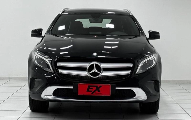 imagem-https://www.socarrao.com.br/sc-vehicle-images-prod/1667873/1785416483337-8112490_13_B_edf0f1ed25.jpeg