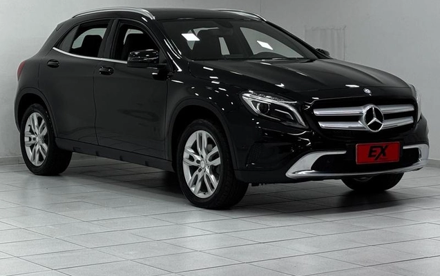 imagem-https://www.socarrao.com.br/sc-vehicle-images-prod/1667873/1785416483339-8112490_20_B_b222f1a69c.jpeg