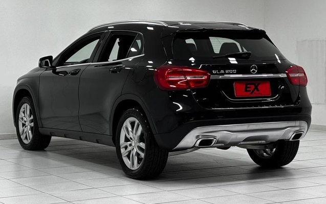 imagem-https://www.socarrao.com.br/sc-vehicle-images-prod/1667873/1785416483341-8112490_3_B_8ed6a19cb1.jpeg