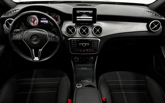 imagem-https://www.socarrao.com.br/sc-vehicle-images-prod/1667873/1785416483345-8112490_20_B_864a8fe0ec.jpeg
