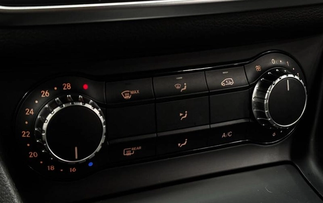 imagem-https://www.socarrao.com.br/sc-vehicle-images-prod/1667873/1785416483351-8112490_2_B_ce4898735f.jpeg