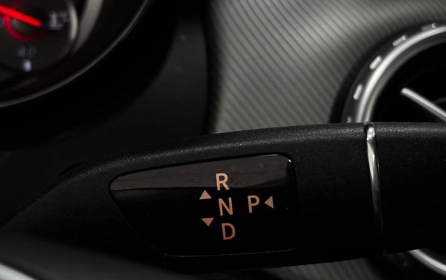 imagem-https://www.socarrao.com.br/sc-vehicle-images-prod/1667873/1785416483354-8112490_5_B_ac83bf17bc.jpeg