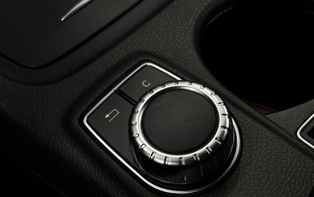 imagem-https://www.socarrao.com.br/sc-vehicle-images-prod/1667873/1785416483359-8112490_8_B_6ba396f890.jpeg