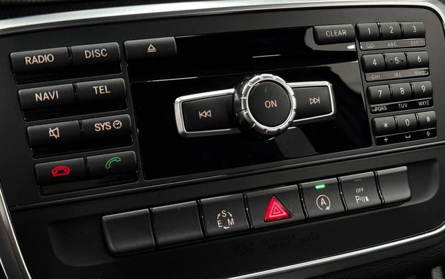 imagem-https://www.socarrao.com.br/sc-vehicle-images-prod/1667873/1785416483364-8112490_14_B_c389bf1348.jpeg