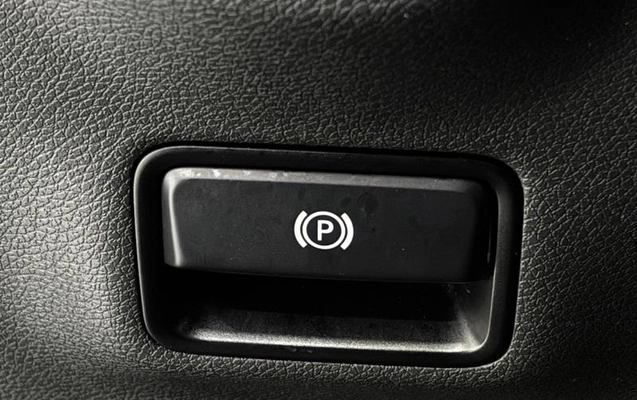 imagem-https://www.socarrao.com.br/sc-vehicle-images-prod/1667873/1785416483369-8112490_22_B_d47bf6ad3c.jpeg
