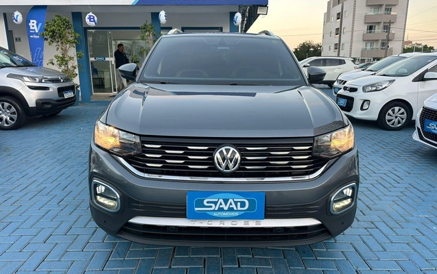 imagem-https://www.socarrao.com.br/sc-vehicle-images-prod/1667989/1788898195949-1e9ad14227c94a9bae3dfbc6af40f228_1779455570631.jpg