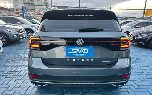 imagem-https://www.socarrao.com.br/sc-vehicle-images-prod/1667989/1788898195955-4c3448300a5d44d5892fb5fb6fefe2a6_1779455578798.jpg