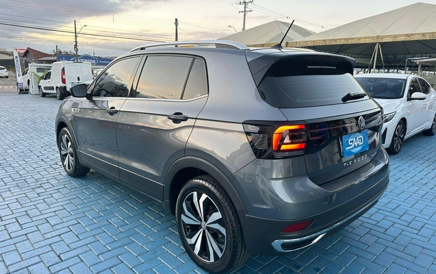 imagem-https://www.socarrao.com.br/sc-vehicle-images-prod/1667989/1788898195957-1685cd7eb66f4e03a6ac2092266993d6_1779455580308.jpg
