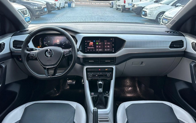 imagem-https://www.socarrao.com.br/sc-vehicle-images-prod/1667989/1788898195959-e220ec4b419e4f38ab731f46db4199d7_1779455582588.jpg