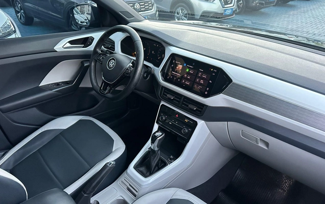 imagem-https://www.socarrao.com.br/sc-vehicle-images-prod/1667989/1788898195963-799139dbefb9490db1c68ad2e344a232_1779455587495.jpg