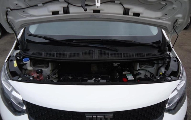 imagem-https://www.socarrao.com.br/sc-vehicle-images-prod/1668011/1790085990496-7939767_10_B_02bf934f2b.jpeg