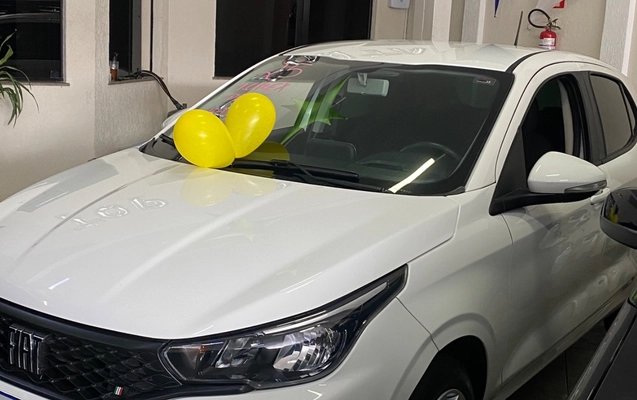 imagem-https://www.socarrao.com.br/sc-vehicle-images-prod/1668013/1779456710064-SU1HXzE3NDAuanBlZw.jpeg