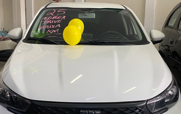 imagem-https://www.socarrao.com.br/sc-vehicle-images-prod/1668013/1779456710208-SU1HXzE3MzguanBlZw.jpeg
