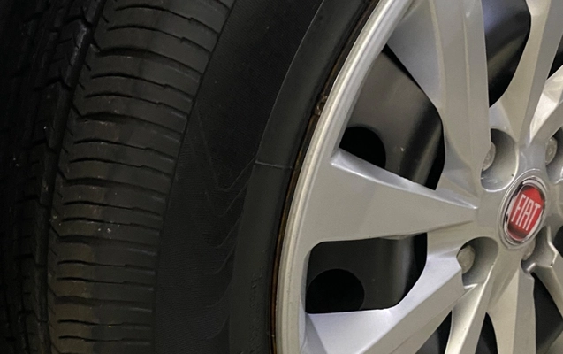 imagem-https://www.socarrao.com.br/sc-vehicle-images-prod/1668013/1779456710407-SU1HXzE3NDMuanBlZw.jpeg