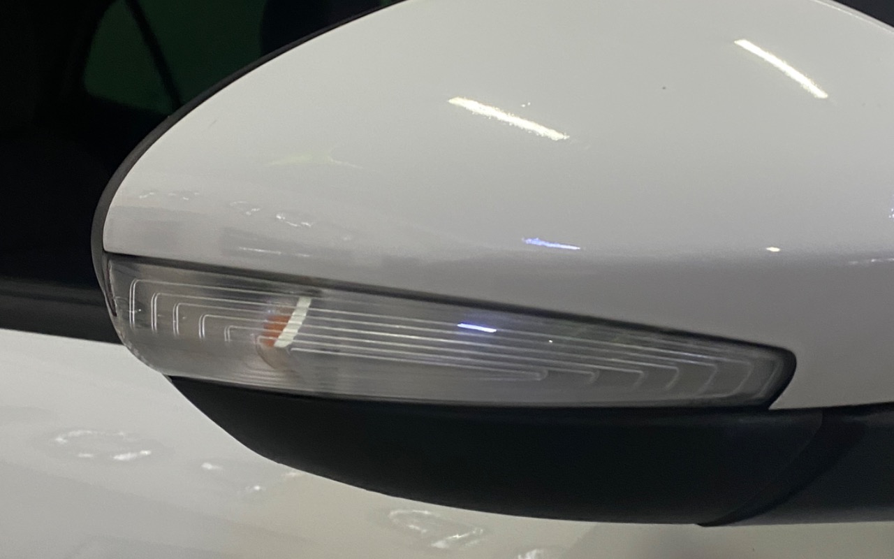 imagem-https://www.socarrao.com.br/sc-vehicle-images-prod/1668013/1779456710565-SU1HXzE3NDIuanBlZw.jpeg