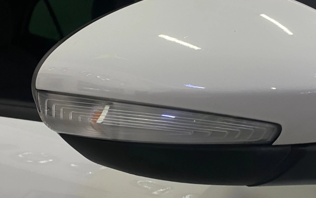 imagem-https://www.socarrao.com.br/sc-vehicle-images-prod/1668013/1779456710565-SU1HXzE3NDIuanBlZw.jpeg