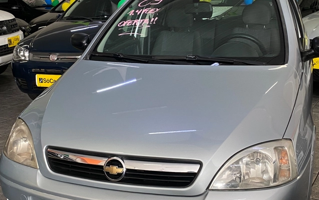 imagem-https://www.socarrao.com.br/sc-vehicle-images-prod/1668177/1779456751390-SU1HXzE3NTMuanBlZw.jpeg