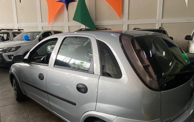 imagem-https://www.socarrao.com.br/sc-vehicle-images-prod/1668177/1779456751478-SU1HXzE3NTAuanBlZw.jpeg