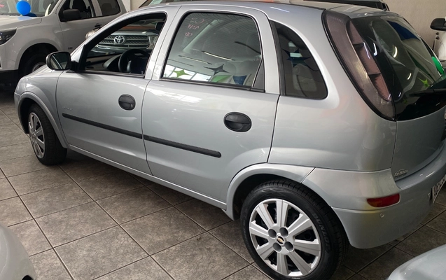 imagem-https://www.socarrao.com.br/sc-vehicle-images-prod/1668177/1779456751526-SU1HXzE3NDkuanBlZw.jpeg