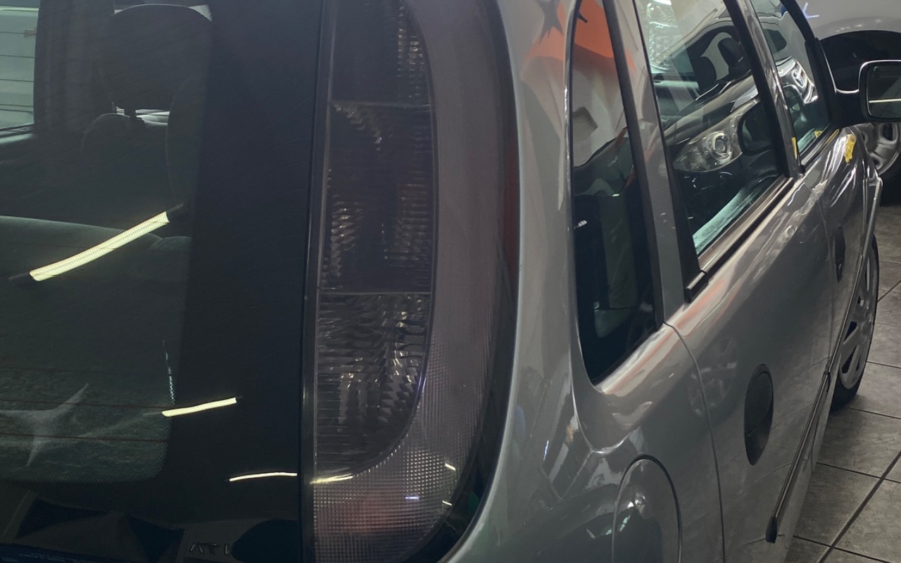 imagem-https://www.socarrao.com.br/sc-vehicle-images-prod/1668177/1779456751579-SU1HXzE3NDguanBlZw.jpeg