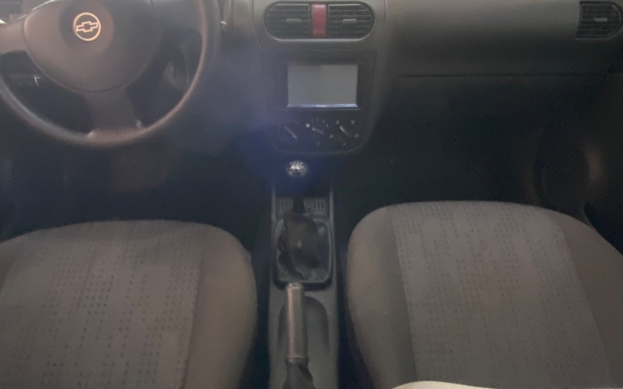 imagem-https://www.socarrao.com.br/sc-vehicle-images-prod/1668177/1779456751619-SU1HXzE3NTIuanBlZw.jpeg