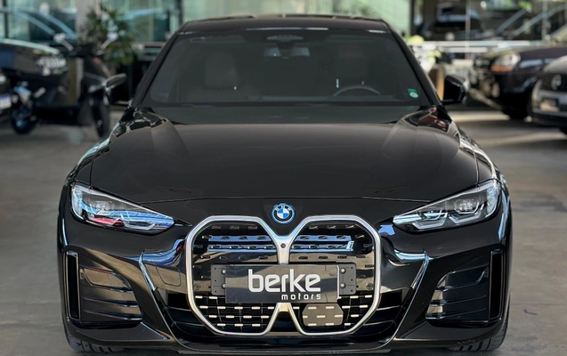 imagem-https://www.socarrao.com.br/sc-vehicle-images-prod/1668313/1779456539374-2049b76cb09f47b7b1a18542fa30f8a3_1779369344109.jpeg