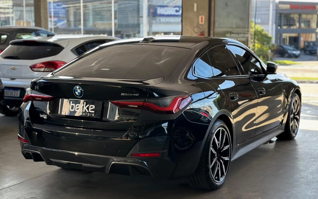 imagem-https://www.socarrao.com.br/sc-vehicle-images-prod/1668313/1779456539377-8d6323f423624ebca4f5afb1cd6fd5e0_1779369356247.jpeg