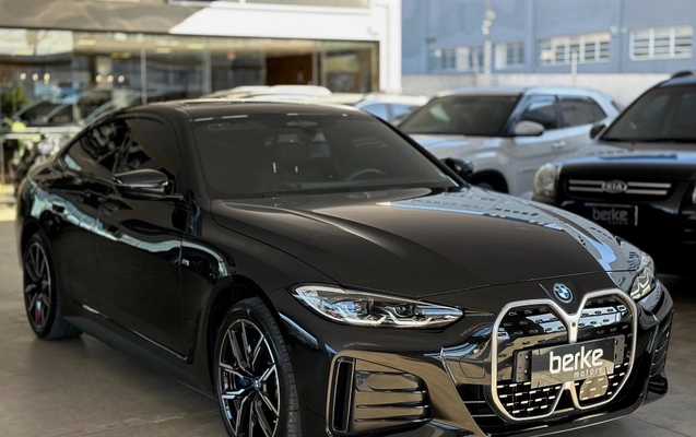 imagem-https://www.socarrao.com.br/sc-vehicle-images-prod/1668313/1779456539384-1ba86998630649aaa51a2169cc4d4d46_1779369351592.jpeg