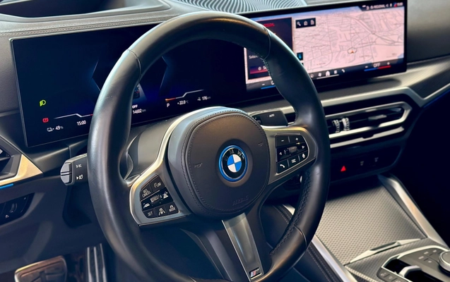imagem-https://www.socarrao.com.br/sc-vehicle-images-prod/1668313/1779456539386-5602d003e3e04437bf9127fc311a476e_1779369353023.jpeg