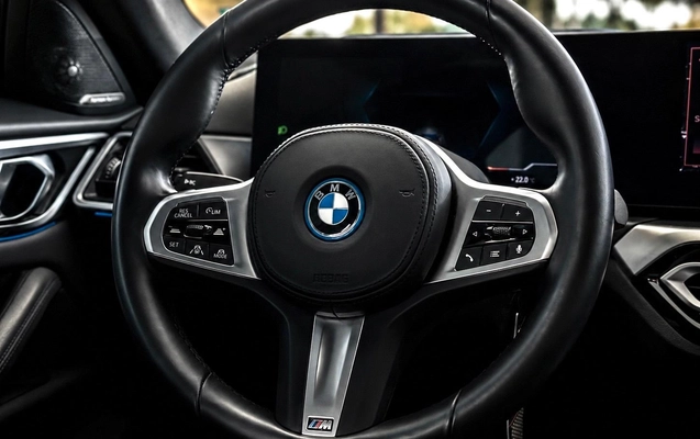imagem-https://www.socarrao.com.br/sc-vehicle-images-prod/1668313/1779456539388-e7d7741ccab7415f959786b44ed89977_1779369342405.jpeg