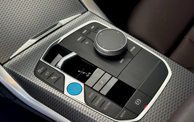 imagem-https://www.socarrao.com.br/sc-vehicle-images-prod/1668313/1779456539390-e0c01be3f8cf483ab602bb3cffe90e86_1779369349956.jpeg
