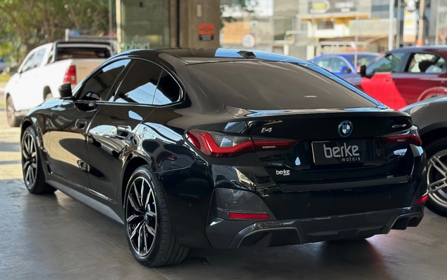 imagem-https://www.socarrao.com.br/sc-vehicle-images-prod/1668313/1779456539391-ad3b51218b324e62857bd686d542c46c_1779369357654.jpeg
