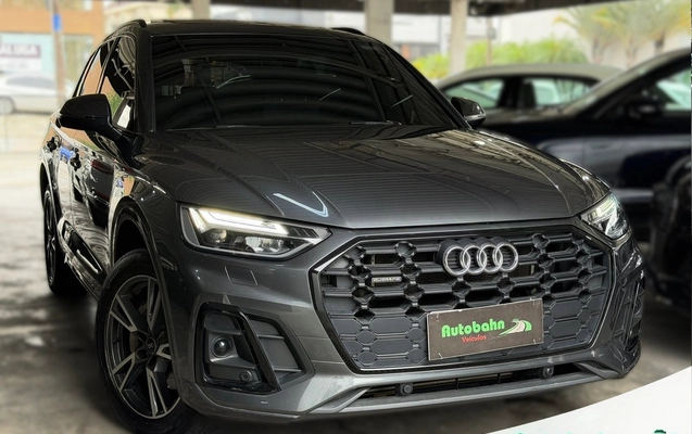 imagem-https://www.socarrao.com.br/sc-vehicle-images-prod/1668384/1789649364661-8ed1811e-b20a-4628-b69d-5fbdcd321eb5.jpg