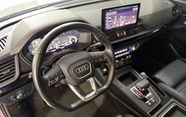 imagem-https://www.socarrao.com.br/sc-vehicle-images-prod/1668384/1789649364666-b457bc57-aeaf-42ac-a22d-0a2772689763.jpg