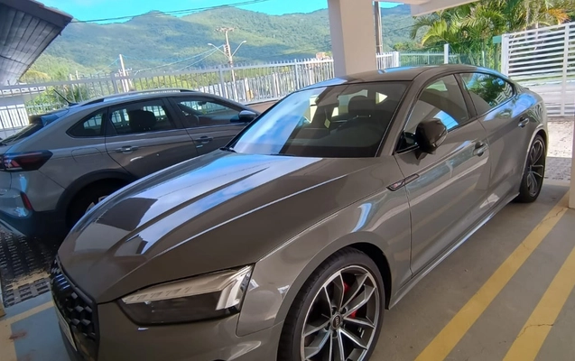 imagem-https://www.socarrao.com.br/sc-vehicle-images-prod/1668737/1779458101353-SU1HLTIwMjYwNTE1LVdBMDA1My5qcGc.jpg