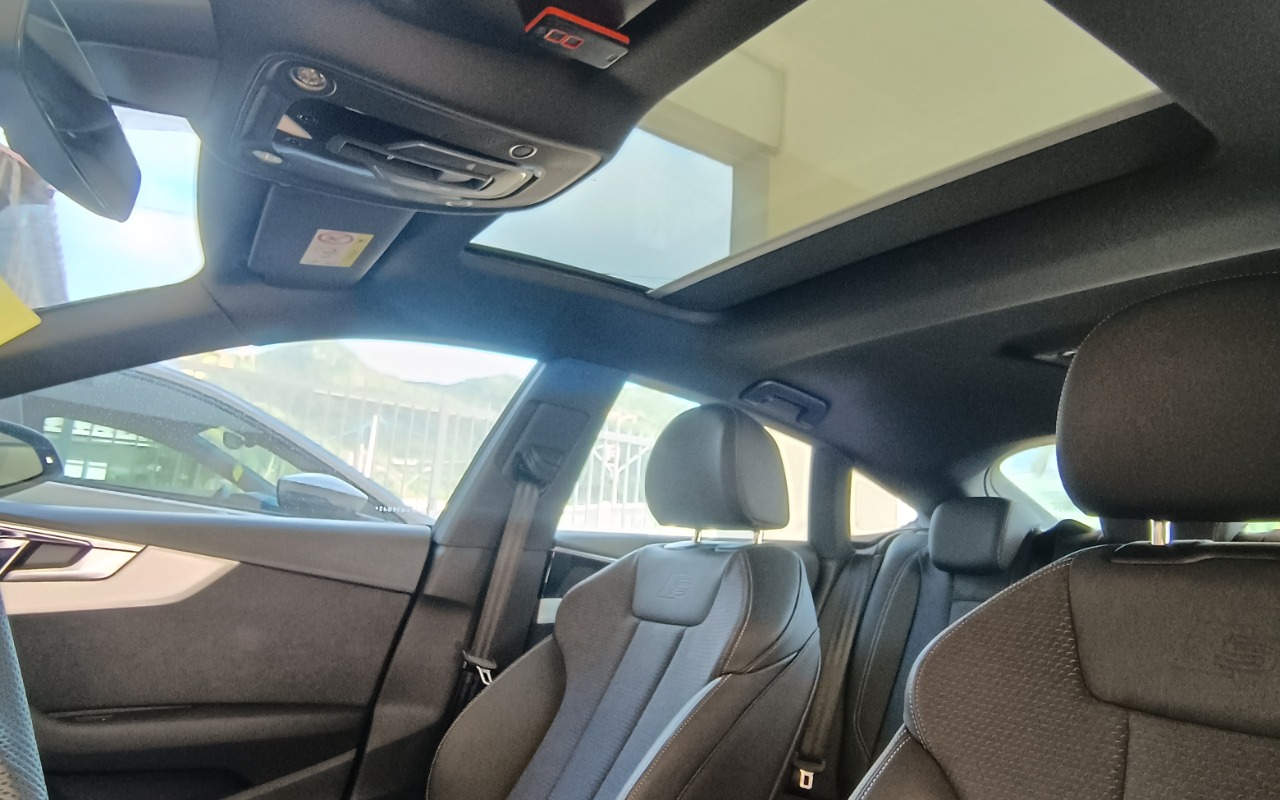 imagem-https://www.socarrao.com.br/sc-vehicle-images-prod/1668737/1779458103864-SU1HXzIwMjYwNTE0XzA5MTUyNDM5NV9IRFIuanBn.jpg