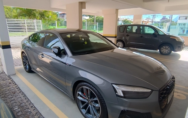 imagem-https://www.socarrao.com.br/sc-vehicle-images-prod/1668737/1779458104135-SU1HXzIwMjYwNTA3XzA5MTYwODkxOF9IRFIuanBn.jpg
