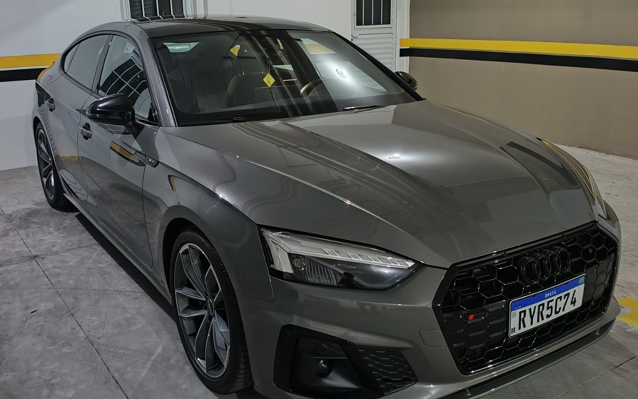 imagem-https://www.socarrao.com.br/sc-vehicle-images-prod/1668737/1779458105350-SU1HXzIwMjYwMzAzXzE4MTUzNzMyMS5qcGc.jpg