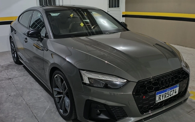 imagem-https://www.socarrao.com.br/sc-vehicle-images-prod/1668737/1779458105350-SU1HXzIwMjYwMzAzXzE4MTUzNzMyMS5qcGc.jpg