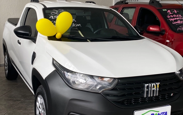 imagem-https://www.socarrao.com.br/sc-vehicle-images-prod/1668848/1779457732417-SU1HXzE3NjcuanBlZw.jpeg