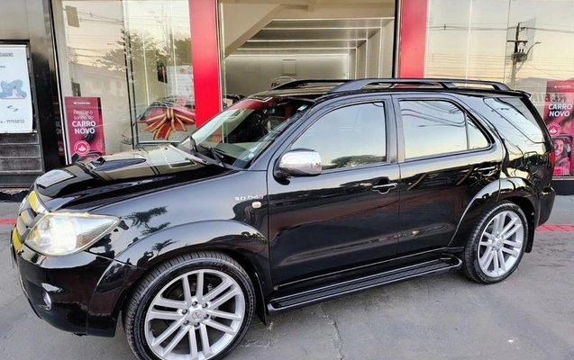 imagem-https://www.socarrao.com.br/sc-vehicle-images-prod/1669009/1789569174706-8081278_12_B_7d5cc9878a.jpeg