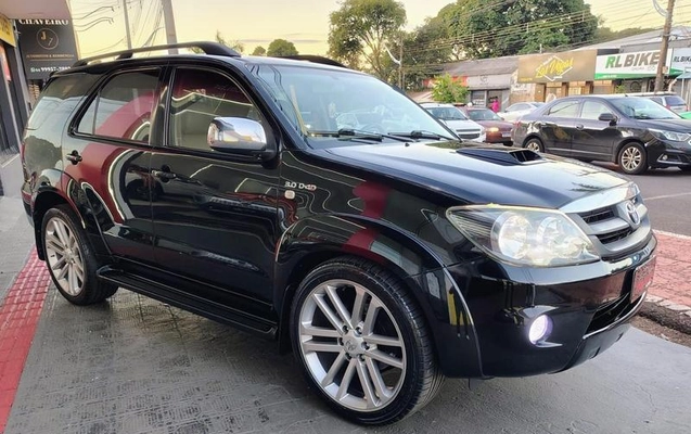 imagem-https://www.socarrao.com.br/sc-vehicle-images-prod/1669009/1789569174708-8081278_14_B_2364861e06.jpeg